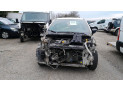 COLUMNA DIRECCION RENAULT CAPTUR 2017