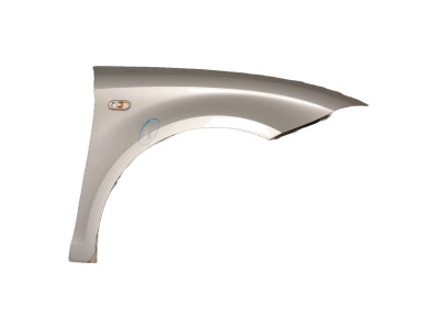 ALETA DELANTERA DERECHA SEAT ALTEA XL GRIS 2014