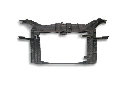 PANEL FRONTAL  FORD FIESTA 2003