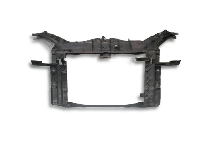PANEL FRONTAL  FORD FIESTA 2003
