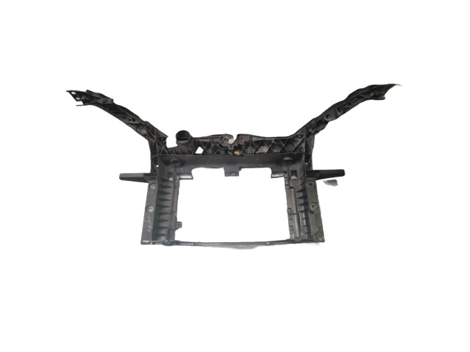 PANEL FRONTAL  FORD FIESTA 2003