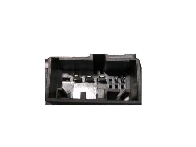 ELEVALUNAS TRASERO DERECHO VOLKSWAGEN GOLF 2004