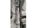 ELEVALUNAS TRASERO DERECHO VOLKSWAGEN GOLF 2004