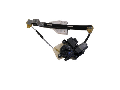 ELEVALUNAS TRASERO IZQUIERDO VOLKSWAGEN GOLF 2004