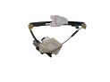 ELEVALUNAS TRASERO IZQUIERDO VOLKSWAGEN GOLF 2004