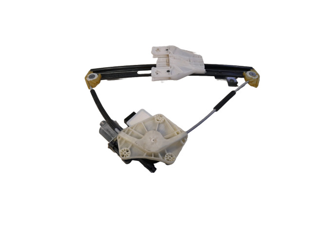ELEVALUNAS TRASERO IZQUIERDO VOLKSWAGEN GOLF 2004