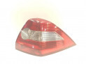 PILOTO TRASERO DERECHO RENAULT MEGANE 2004