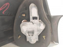 PILOTO TRASERO DERECHO RENAULT MEGANE 2004