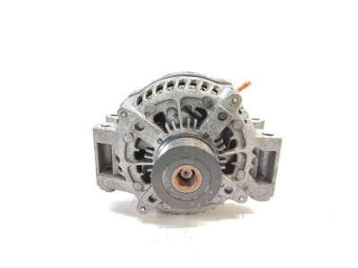 ALTERNADOR RENAULT MEGANE 2017