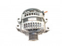ALTERNADOR RENAULT MEGANE 2017