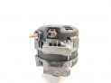 ALTERNADOR RENAULT MEGANE 2017
