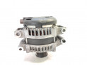 ALTERNADOR RENAULT MEGANE 2017