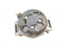 ALTERNADOR RENAULT MEGANE 2017