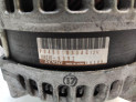ALTERNADOR RENAULT MEGANE 2017
