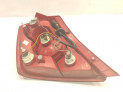 PILOTO TRASERO DERECHO CHEVROLET KALOS 2005