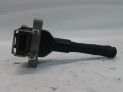 Bobina y Cables de Encendido BMW SERIE 3 1997