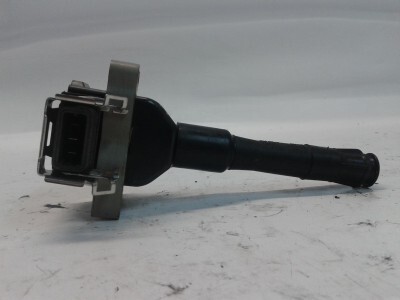 Bobina y Cables de Encendido BMW SERIE 3 1997