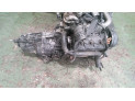 Motor aligerado AUDI A6 2004