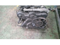 Motor aligerado AUDI A6 2004