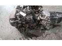 Motor aligerado AUDI A6 2004