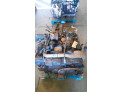 Motor aligerado AUDI A6 2004