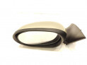 RETROVISOR IZQUIERDO JAGUAR X TYPE CHAMPAN 2006