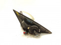 RETROVISOR IZQUIERDO JAGUAR X TYPE CHAMPAN 2006