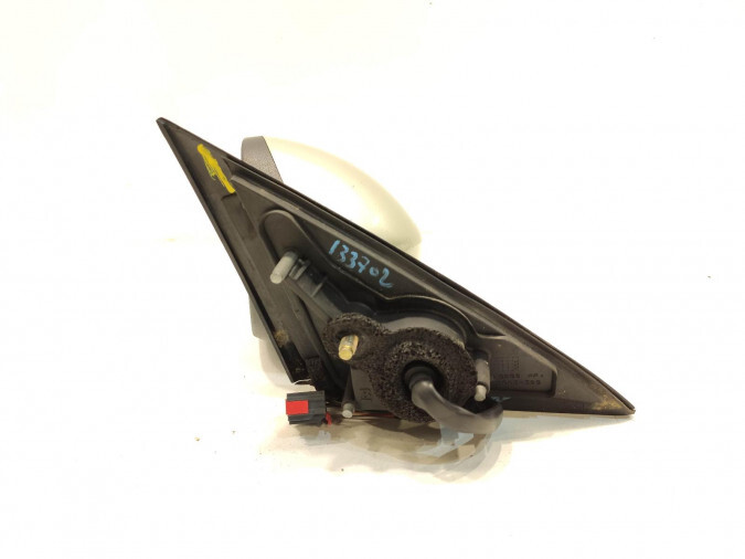 RETROVISOR IZQUIERDO JAGUAR X TYPE CHAMPAN 2006