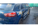 MECANICA DELANTERA SIN CUNA CITROEN C4 PICASSO 2015