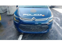 MECANICA DELANTERA SIN CUNA CITROEN C4 PICASSO 2015
