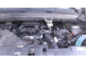 MECANICA DELANTERA SIN CUNA CITROEN C4 PICASSO 2015