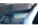 MECANICA DELANTERA SIN CUNA CITROEN C4 PICASSO 2015