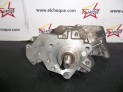 BOMBA INYECCIÓN RENAULT SCENIC 2005