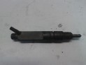 Inyector Varios AUDI A4 1998