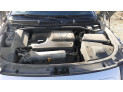 Intercooler AUDI TT 2004