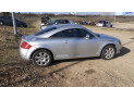 ELECTROVENTILADOR AUDI TT 2004