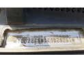 PINZA FRENO DELANTERA IZQUIERDA AUDI TT 2004