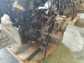 CAJA CAMBIOS OPEL INSIGNIA 2011