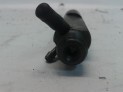 Inyector Varios AUDI A4 1998