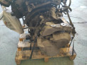 CAJA CAMBIOS OPEL INSIGNIA 2011