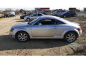 AIRBAG DELANTERO DERECHO AUDI TT 2004