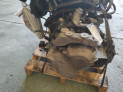 CAJA CAMBIOS OPEL INSIGNIA 2011