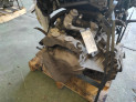 CAJA CAMBIOS OPEL INSIGNIA 2011