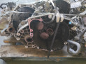 CAJA CAMBIOS OPEL INSIGNIA 2011