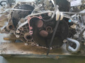 CAJA CAMBIOS OPEL INSIGNIA 2011