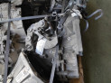 CAJA CAMBIOS OPEL INSIGNIA 2011