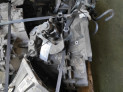 CAJA CAMBIOS OPEL INSIGNIA 2011