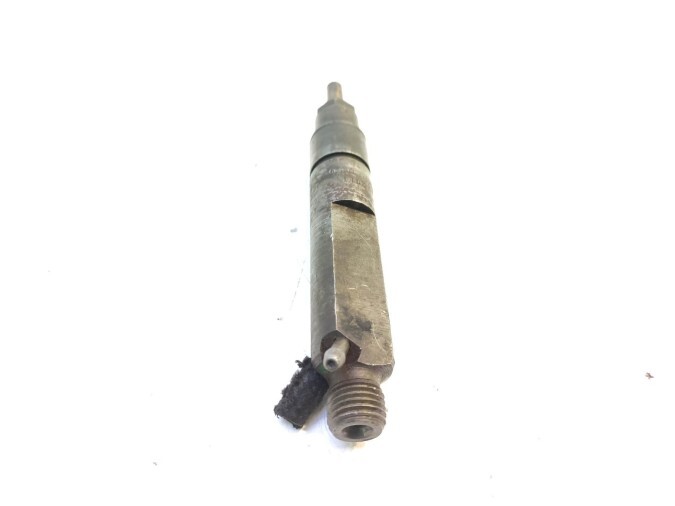 Inyector Varios AUDI A4 1998