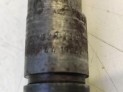 Inyector Varios AUDI A4 1998