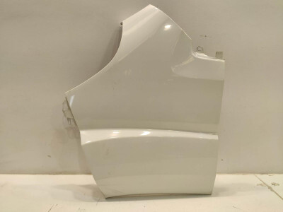 ALETA DELANTERA IZQUIERDA CITROEN JUMPER 2013